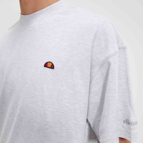 Koszulka Ellesse Balatro M SHT17999-909 Koszulka Ellesse Balatro M SHT17999-909