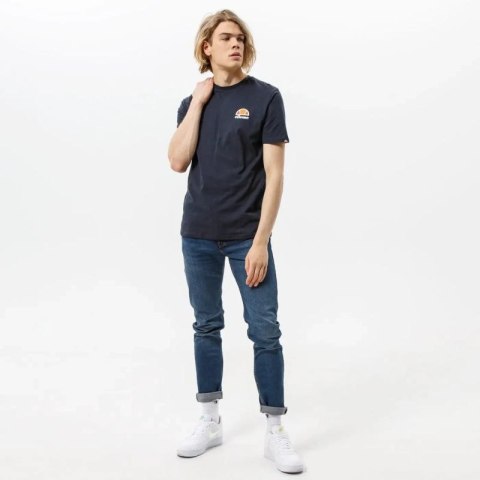 Koszulka Ellesse Canaletto t-shirt M SHS04548-429 Koszulka Ellesse Canaletto t-shirt M SHS04548-429