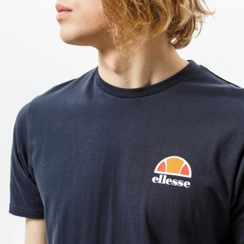 Koszulka Ellesse Canaletto t-shirt M SHS04548-429 Koszulka Ellesse Canaletto t-shirt M SHS04548-429