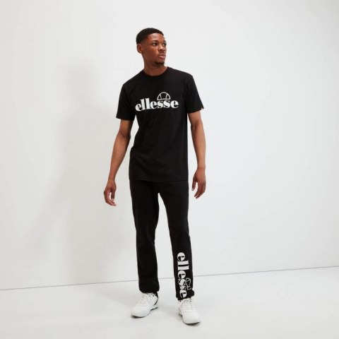 Koszulka Ellesse Fuenti t-shirt M SHP16469-011 Koszulka Ellesse Fuenti t-shirt M SHP16469-011