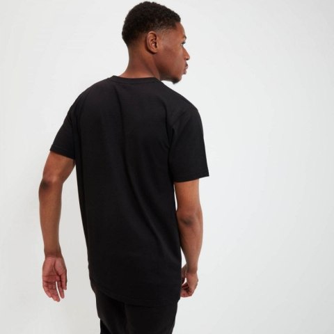 Koszulka Ellesse Fuenti t-shirt M SHP16469-011 Koszulka Ellesse Fuenti t-shirt M SHP16469-011