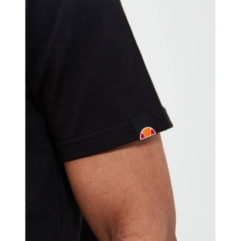 Koszulka Ellesse Ollio Tee M SHP16463-011 Koszulka Ellesse Ollio Tee M SHP16463-011