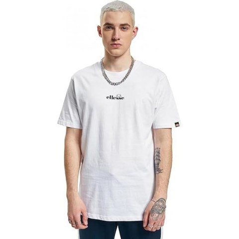Koszulka Ellesse Ollio Tee M SHP16463-908 Koszulka Ellesse Ollio Tee M SHP16463-908