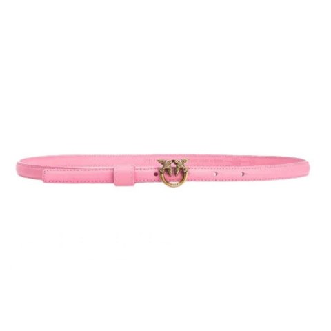 Pasek Pinko Love Berry H2 Belt (2 cm) 100143A0F1-P31Q Pasek Pinko Love Berry H2 Belt (2 cm) 100143A0F1-P31Q