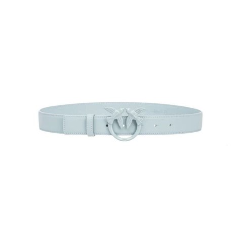 Pasek Pinko Love Berry H3 Belt (3 cm) 100125A1K2E68B Pasek Pinko Love Berry H3 Belt (3 cm) 100125A1K2E68B