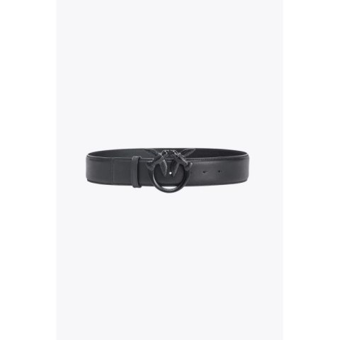 Pasek Pinko Love Berry H3 Belt (3 cm) 100125A1K2Z99B Pasek Pinko Love Berry H3 Belt (3 cm) 100125A1K2Z99B