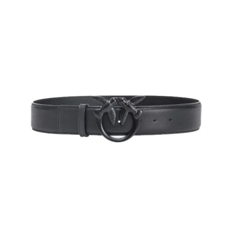 Pasek Pinko Love Berry H3 Belt (3 cm) 100125A1K2Z99B Pasek Pinko Love Berry H3 Belt (3 cm) 100125A1K2Z99B