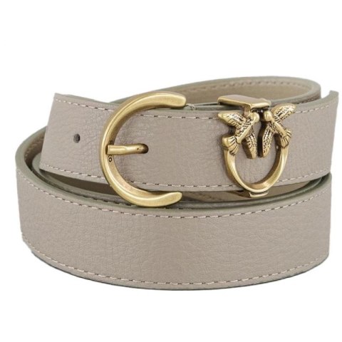 Pasek Pinko Tamboril H3 Belt (2.5 cm) 102820A158-I68Q