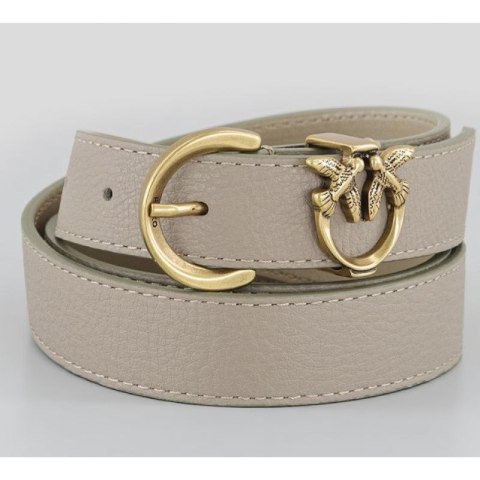 Pasek Pinko Tamboril H3 Belt (2.5 cm) 102820A158-I68Q