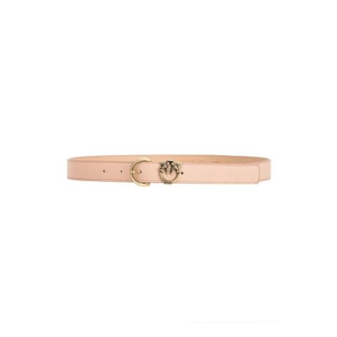 Pasek Pinko Tamboril H3 Belt (2.5 cm) 102820A158O81Q Pasek Pinko Tamboril H3 Belt (2.5 cm) 102820A158O81Q