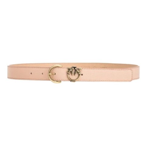 Pasek Pinko Tamboril H3 Belt (2.5 cm) 102820A158O81Q Pasek Pinko Tamboril H3 Belt (2.5 cm) 102820A158O81Q