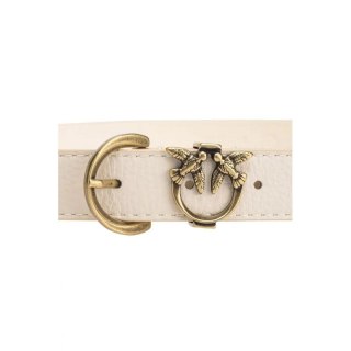 Pasek Pinko Tamboril H3 Belt (2.5 cm) 102820A158Z14Q