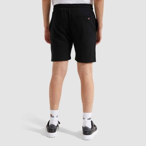 Spodenki sportowe Ellesse Silvan Short M SHF09162-011 Spodenki sportowe Ellesse Silvan Short M SHF09162-011