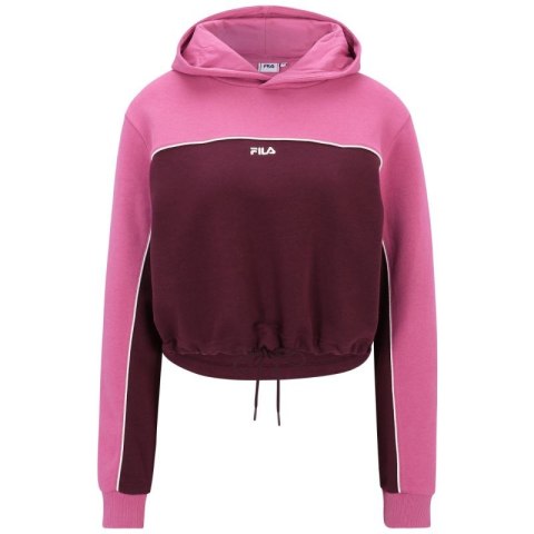 Bluza Fila Laagna W FAW0907 43200 Bluza Fila Laagna W FAW0907 43200