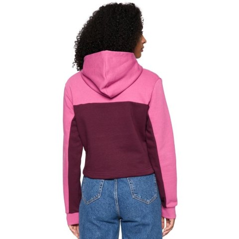 Bluza Fila Laagna W FAW0907 43200 Bluza Fila Laagna W FAW0907 43200