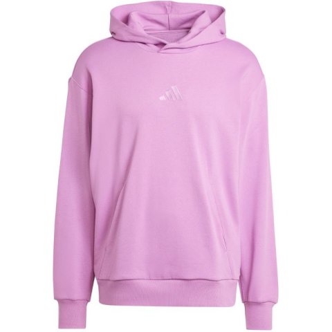 Bluza adidas ALL SZN French Terry Hoodie M IY4160 Bluza adidas ALL SZN French Terry Hoodie M IY4160