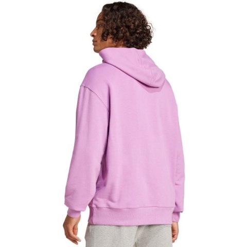 Bluza adidas ALL SZN French Terry Hoodie M IY4160 Bluza adidas ALL SZN French Terry Hoodie M IY4160