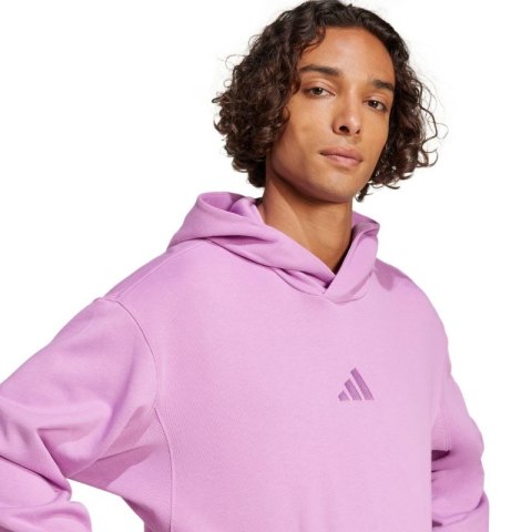 Bluza adidas ALL SZN French Terry Hoodie M IY4160 Bluza adidas ALL SZN French Terry Hoodie M IY4160