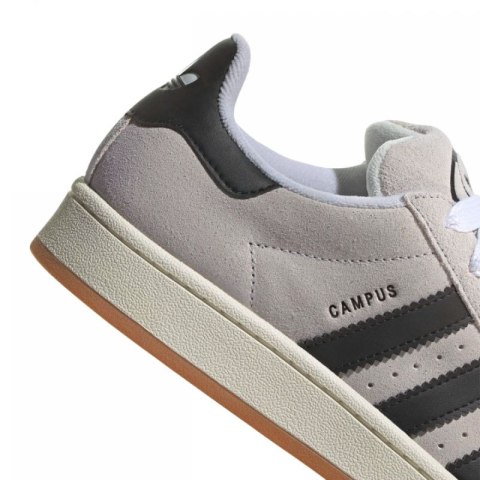 Buty Adidas Originals Campus 00s M GY0042