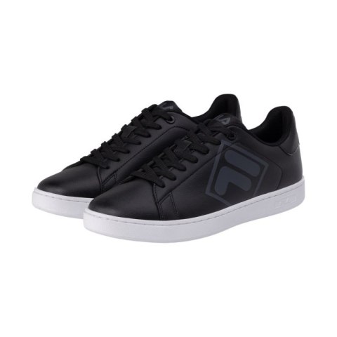 Buty Fila Courtbay Logo M FFM0364 83036 Buty Fila Courtbay Logo M FFM0364 83036