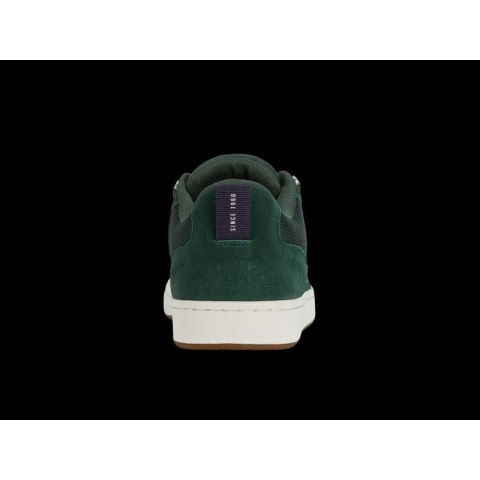 Buty K-Swiss K-Varsity SDE M 04316-381-M