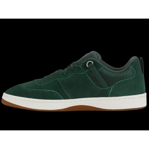 Buty K-Swiss K-Varsity SDE M 04316-381-M