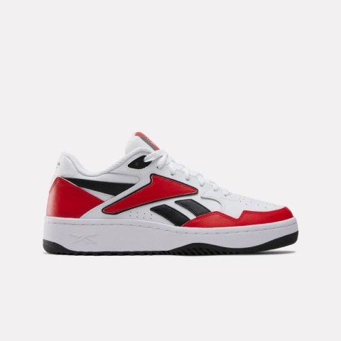 Buty Reebok ATR Chill M 100201337 Buty Reebok ATR Chill M 100201337