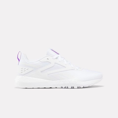 Buty Reebok Flexagon Energy TR 4 W 100201510