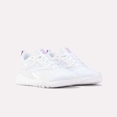 Buty Reebok Flexagon Energy TR 4 W 100201510