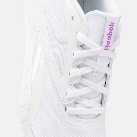 Buty Reebok Flexagon Energy TR 4 W 100201510