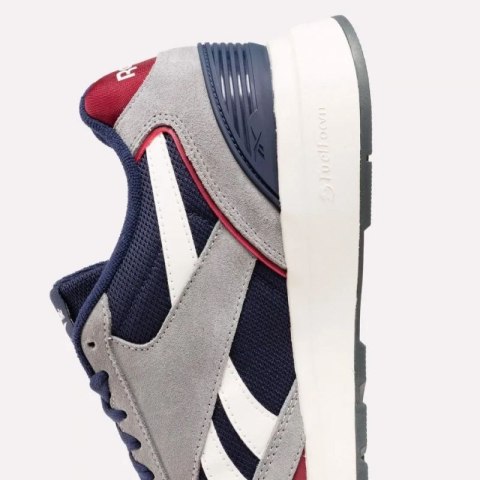 Buty Reebok GL1100 M 100201237