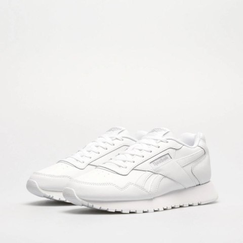 Buty Reebok Glide W 100005921