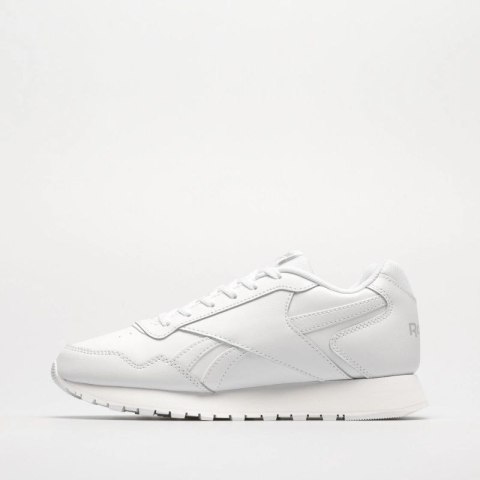 Buty Reebok Glide W 100005921
