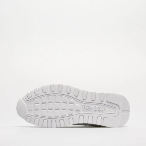 Buty Reebok Glide W 100005921
