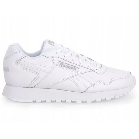 Buty Reebok Glide W 100005921