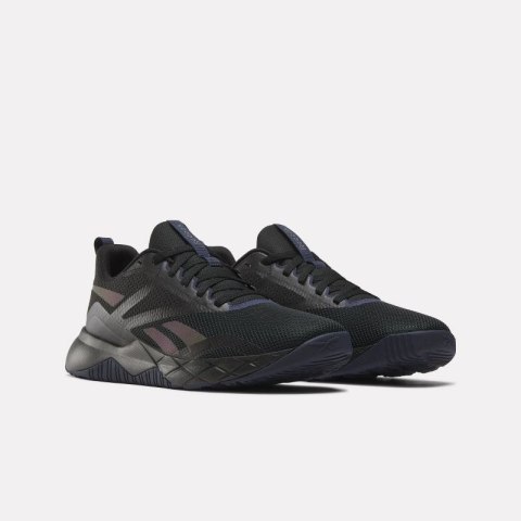 Buty Reebok NFX Trainer M 100201540
