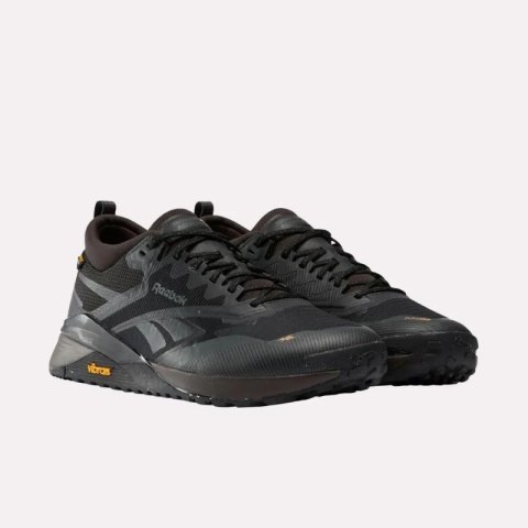 Buty Reebok Nano X4 Adventure M 100204563