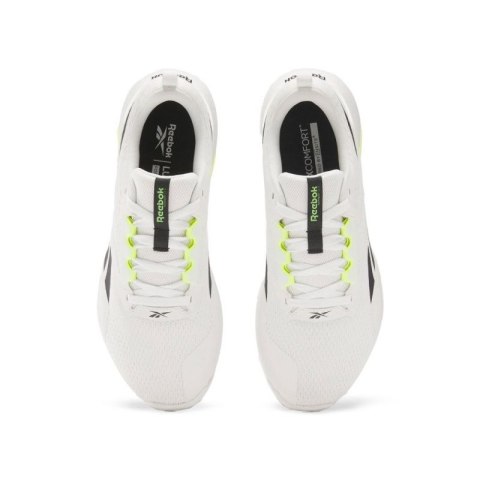 Buty Reebok Nanoflex TR 2 M 100205404