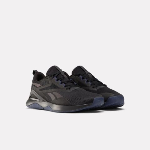 Buty Reebok Nanoflex TR 2 sneakersy M 100205402