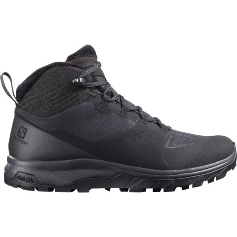 Buty Salomon OUTsnap CSWP W L41110100 Buty Salomon OUTsnap CSWP W L41110100