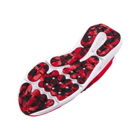 Buty Under Armour UA Charged Assert 10 M 3026175-600 Buty Under Armour UA Charged Assert 10 M 3026175-600