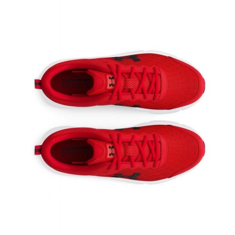 Buty Under Armour UA Charged Assert 10 M 3026175-600 Buty Under Armour UA Charged Assert 10 M 3026175-600
