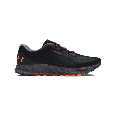 Buty Under Armour UA Charged Bandit TR 3 M 3028371-001 Buty Under Armour UA Charged Bandit TR 3 M 3028371-001
