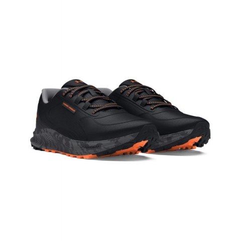 Buty Under Armour UA Charged Bandit TR 3 M 3028371-001 Buty Under Armour UA Charged Bandit TR 3 M 3028371-001