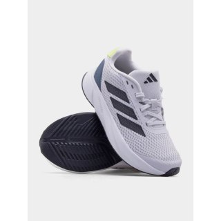 Buty adidas Durano SL Jr ID9130