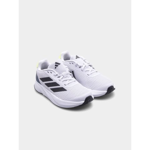 Buty adidas Durano SL Jr ID9130 Buty adidas Durano SL Jr ID9130