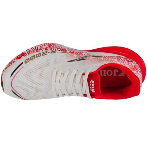 Buty do biegania Joma R.2000 2432 M RR200W2432 Buty do biegania Joma R.2000 2432 M RR200W2432