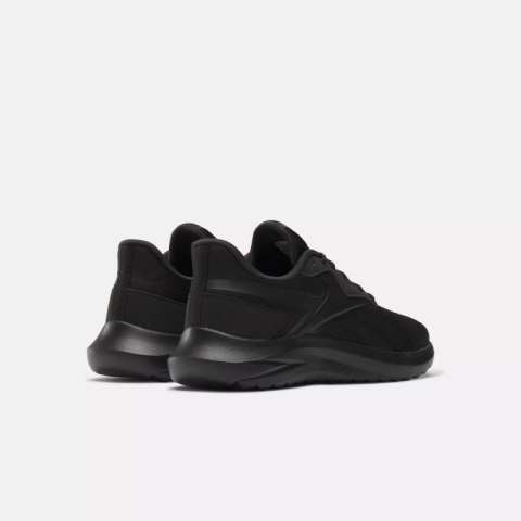 Buty do biegania Reebok Energen Lux M 100202488