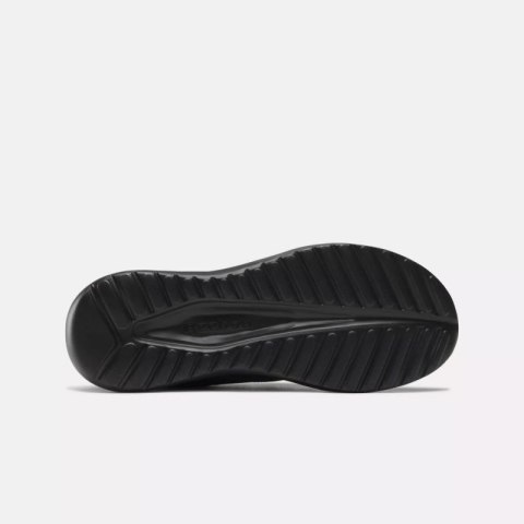 Buty do biegania Reebok Energen Lux M 100202488