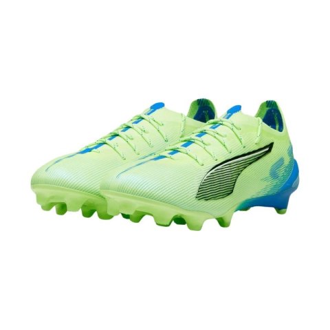 Buty piłkarskie Puma Ultra 5 Ultimate FG 107683 03 Buty piłkarskie Puma Ultra 5 Ultimate FG 107683 03